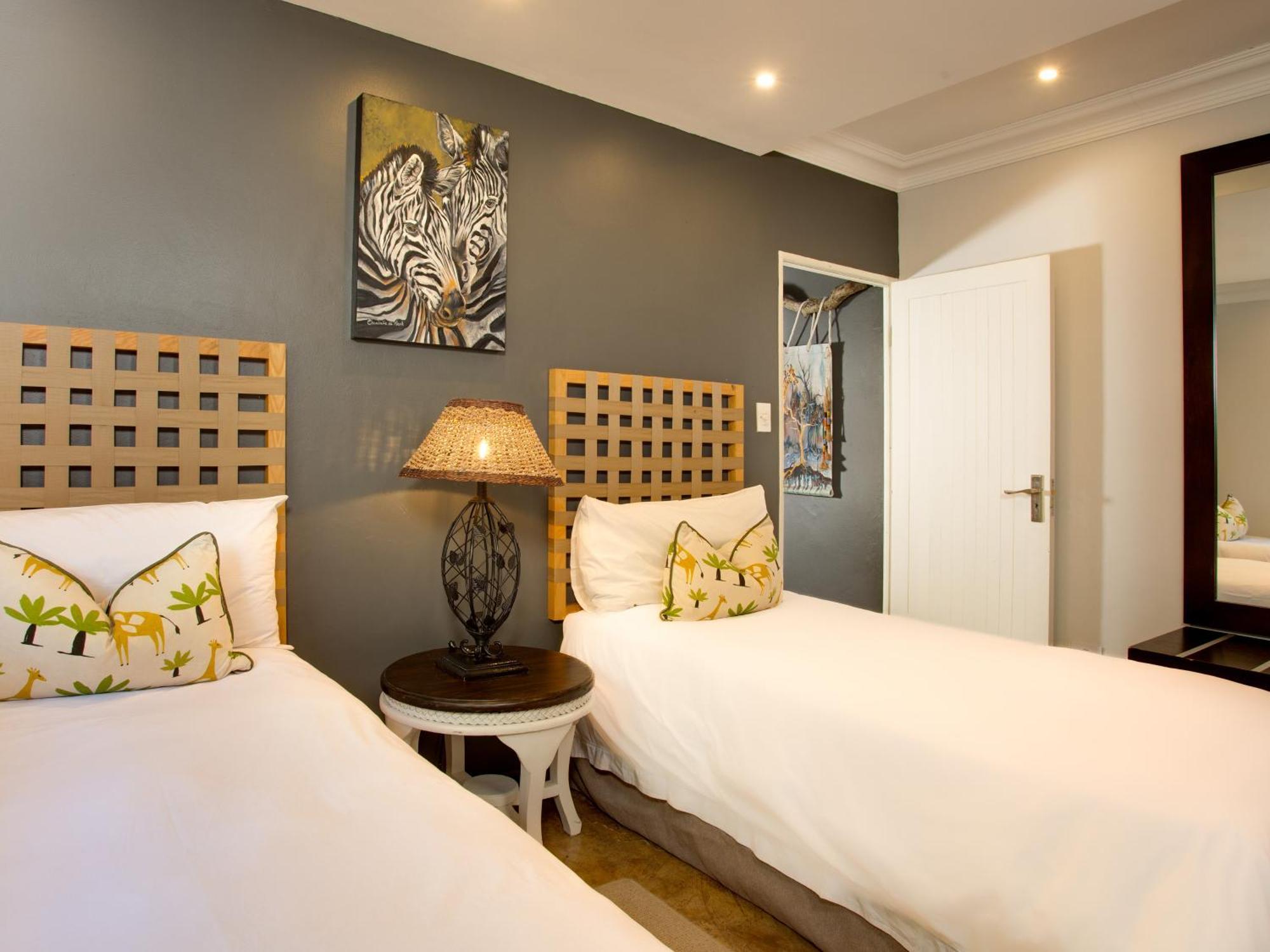 Ivory Tree Game Lodge Пиланесберг Екстериор снимка